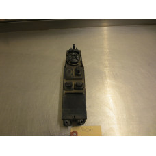 GRV301 Driver Master Window Switch From 2008 Dodge Ram 1500  4.7